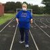 Lenny Levy - Facebook