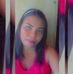 Lenny Levy Silva - Facebook