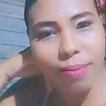 Lenny Levy Silva - @lennylevysilva - Instagram