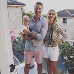Mark Levy - @marklennylevy - Instagram