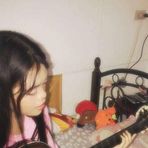Lenny-an Longos - Facebook