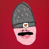 Lenny Lively - @lennylongleggs - TikTok