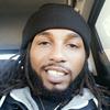 lenny llong - @longwaylenny - TikTok
