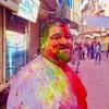 Lenny Longo859 - @lennylongo - TikTok