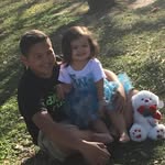lenny longoria - @lennylongoria2 - Instagram