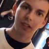 Lenny Longpecker - @lennylongpecker - TikTok