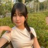 Lenny.Long - @lenny.long2 - TikTok