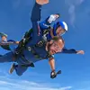 Len Manning - @len.manning - TikTok