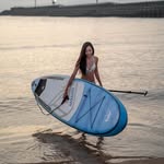 Lennie Manning - @lennie.manning - Instagram