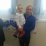 Lennie Manning - @manninglennie - Instagram
