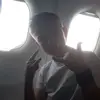 lenny123manning - @lenny123manning - TikTok
