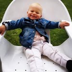Lenny Curtis-Manning - @lennycurtismanning - Instagram