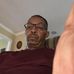 Lenny Manning - Facebook