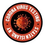 Lenny Manning - @statenislandtestingcenters - Instagram