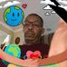 Lenny Manning - Facebook