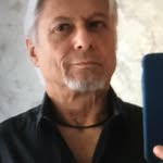 Lenny Manning - @lenny.manning1 - Instagram