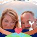 Lenny Manning - Facebook
