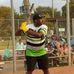 Lenny Manning Jr - Facebook