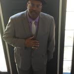 Lenny Manning Sr - @lmanningsr - Instagram