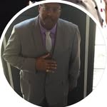 Lenny Manning Sr - @lenny_manninngsr - Instagram