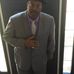 Lenny Manning Sr - Facebook