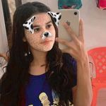 marquess_😻✨ - @lenny_marquezin_ - Instagram