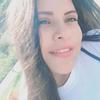 Lenny Marquez_05/10/23 - @lennymarquez_051023 - TikTok