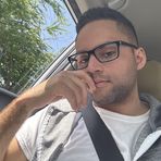 Lenny Marquez - Facebook
