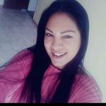 lenny_marquez - @lenny_marquez9 - Instagram
