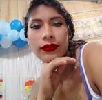 Lenny Márquez - Facebook