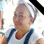 Lenny Marquez - Facebook