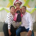 Lenny Márquez - Facebook