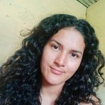 Lenny Marquez - Facebook