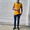 Lenny Marquez - @lenny.marquez7 - TikTok