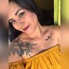 Lenny Marquez - @lenny.marquez - TikTok