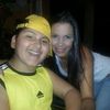 Lenny Marquez - @lennymarquez3 - TikTok