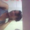 lennymarquez198 - @lennymarquez198 - TikTok