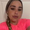 Shullenny Marquez - @shullennymarquez - TikTok