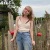 Jenny Matthews - @lejennymatthews - TikTok