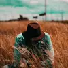 Lenny Mathewsu - @lennymathews710 - TikTok