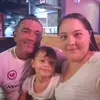 El correcamino del llano - @lennymoramora12 - TikTok