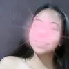 Lenny ♡ - @lenny.mora - TikTok