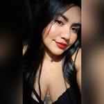 Lenny Cardoso - @lenny_moraiis - Instagram