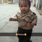 Lenny Denisse Soriano Mora - Facebook