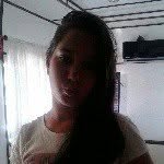 lenny - @lenny_mora - Instagram