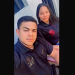 lenny💗 - @lenny_morais_24 - Instagram