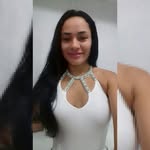 lenny - @lennymoraesdasilva - Instagram