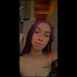 Lenny mora - @lennymora462 - Instagram