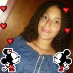 Lenny Mora - @lennymora10 - Instagram