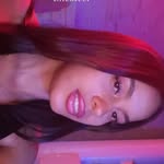 Lenny Mora♡ - @len_morah - Instagram